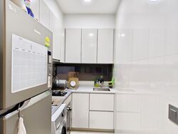 The Wisteria (D27), Apartment #439624871